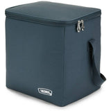 Thermos Eco Cool picnic bag 16L, UK version