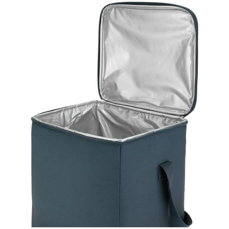 Thermos Eco Cool picnic bag 16L, UK version