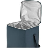 Thermos Eco Cool picnic bag 16L, UK version