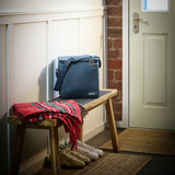 Thermos Eco Cool picnic bag 16L, UK version