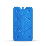 Thermos freeze board triple pack 900g, imported from the UK
