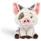 Argos Disney Moana Pua Soft Toy- Buy online at McGrocer