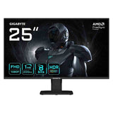 Argos Gigabyte GS25F2 24.5 Inch 200Hz IPS FHD Gaming Monitor- Buy online at McGrocer