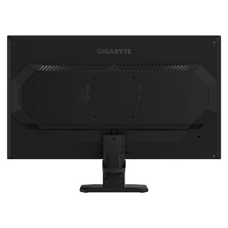 Gigabyte GS25F2 gaming monitor 24.5 Inch, imported from the UK