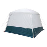 Decathlon camping living room with poles 10-person, UK version