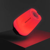 Decathlon rechargeable camping lamp 230 lumens, imported from the UK