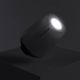 Decathlon rechargeable camping lamp 230 lumens, imported from the UK
