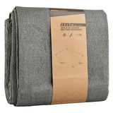 Decathlon breathable groundsheet 3x2.5 metres, UK version