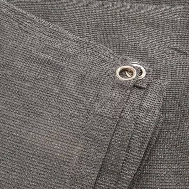 Decathlon breathable groundsheet 3x2.5 metres, UK version