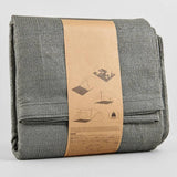 Decathlon breathable groundsheet 3x2.5 metres, UK version