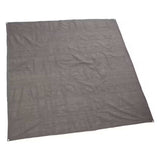 Decathlon breathable groundsheet 3x2.5 metres, UK version