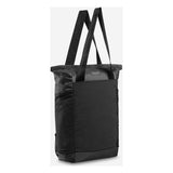 Argos Decathlon 2-in-1 Travel Tote Bag Black - 15L- Buy online at McGrocer