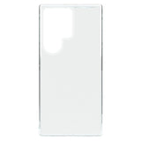 Proporta clear phone case for Samsung Galaxy S25 Ultra (British brand)