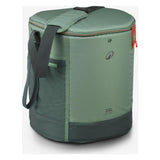 Decathlon 100 isothermal cooler box 20L, imported from the UK
