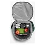 Decathlon 100 isothermal cooler box 20L, imported from the UK