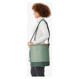 Decathlon 100 isothermal cooler box 20L, imported from the UK