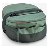 Decathlon 100 isothermal cooler box 20L, imported from the UK