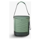 Decathlon 100 isothermal cooler box 20L, imported from the UK