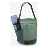 Decathlon 100 isothermal cooler box 20L, imported from the UK