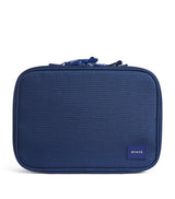 Harrods STATE Bags Rodger Lunch Box 3L- Buy online at McGrocer