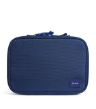 STATE Bags Rodger lunch box 3L, imported from the UK