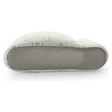 Dormeo Octasense memory foam pillow 50x70cm, UK version