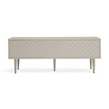 Habitat Oti hallway storage bench grey, UK version