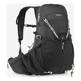 Argos Decathlon Ultra-Light Fast Hiking Backpack 17L- Buy online at McGrocer