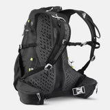 Decathlon Ultra-Light Hiking Backpack 17L (British brand)