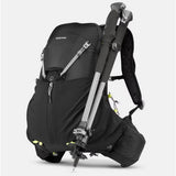 Decathlon Ultra-Light Hiking Backpack 17L (British brand)