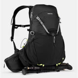 Decathlon Ultra-Light Hiking Backpack 17L (British brand)