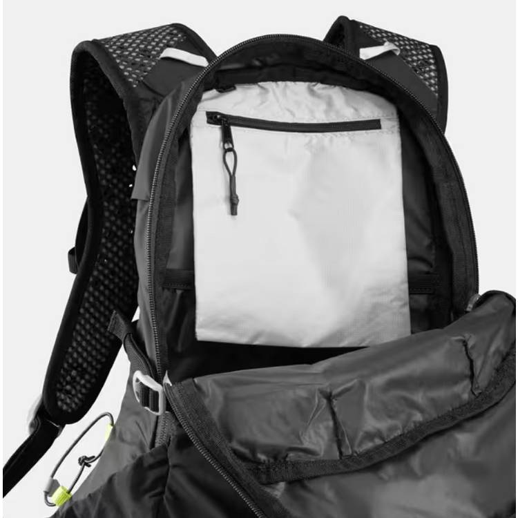 Decathlon Ultra-Light Hiking Backpack 17L (British brand)