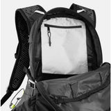 Decathlon Ultra-Light Hiking Backpack 17L (British brand)