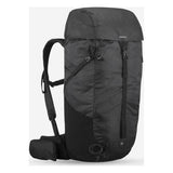 Argos Decathlon Backpack MH100 35L - Black- Buy online at McGrocer