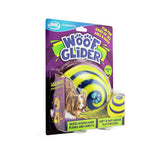 Argos JML Woof Glider Dog Toy- Buy online at McGrocer