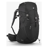 Argos Decathlon MH500 Hiking Backpack 38L - Black- Buy online at McGrocer