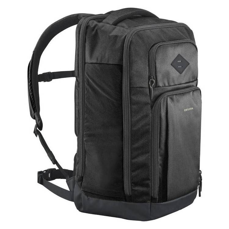 Decathlon hiking backpack NH Escape 500 32L (British brand)