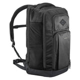 Decathlon hiking backpack NH Escape 500 32L (British brand)