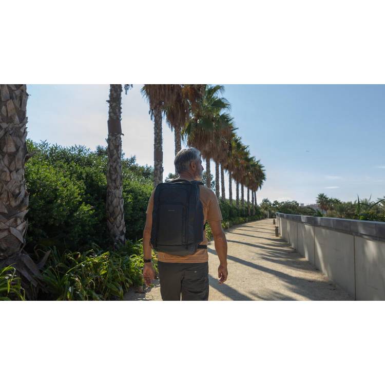 Decathlon hiking backpack NH Escape 500 32L (British brand)