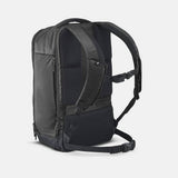 Decathlon hiking backpack NH Escape 500 32L (British brand)