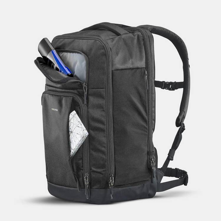 Decathlon hiking backpack NH Escape 500 32L (British brand)