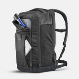 Decathlon hiking backpack NH Escape 500 32L (British brand)