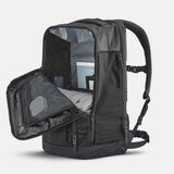 Decathlon hiking backpack NH Escape 500 32L (British brand)