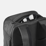 Decathlon hiking backpack NH Escape 500 32L (British brand)