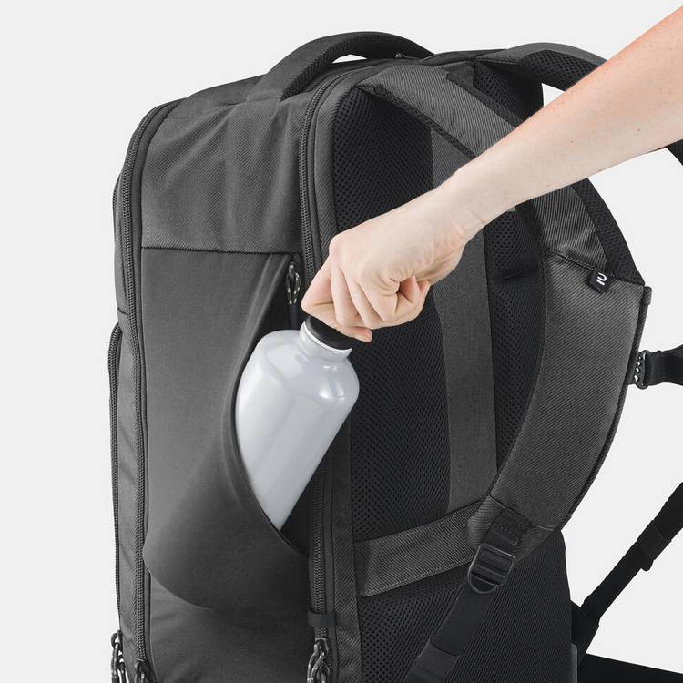 Decathlon hiking backpack NH Escape 500 32L (British brand)