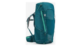 Argos Decathlon MH500 Kids' Hiking Backpack Blue 50L- Buy online at McGrocer