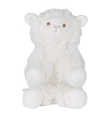 Harrods Tartine et Chocolat Edmond The Lamb Soft Toy (12cm)- Buy online at McGrocer