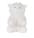 Tartine et Chocolat Edmond the Lamb soft toy 12cm (British brand)
