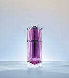La Prairie Platinum Rare eye serum 15ml - British product