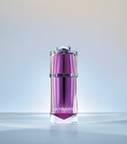 La Prairie Platinum Rare Haute-Rejuvenation Eye Elixir Serum 15ml, UK version
